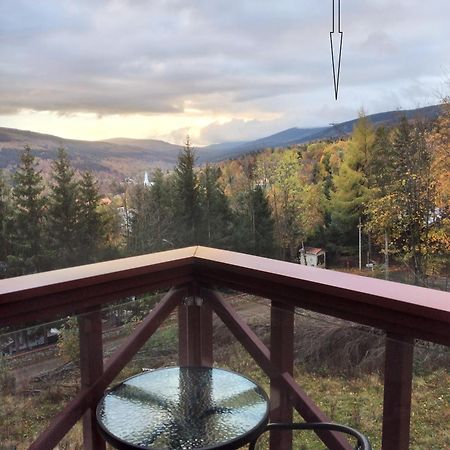 Apartament Zrodlana Ski 300M Świeradów-Zdrój Buitenkant foto