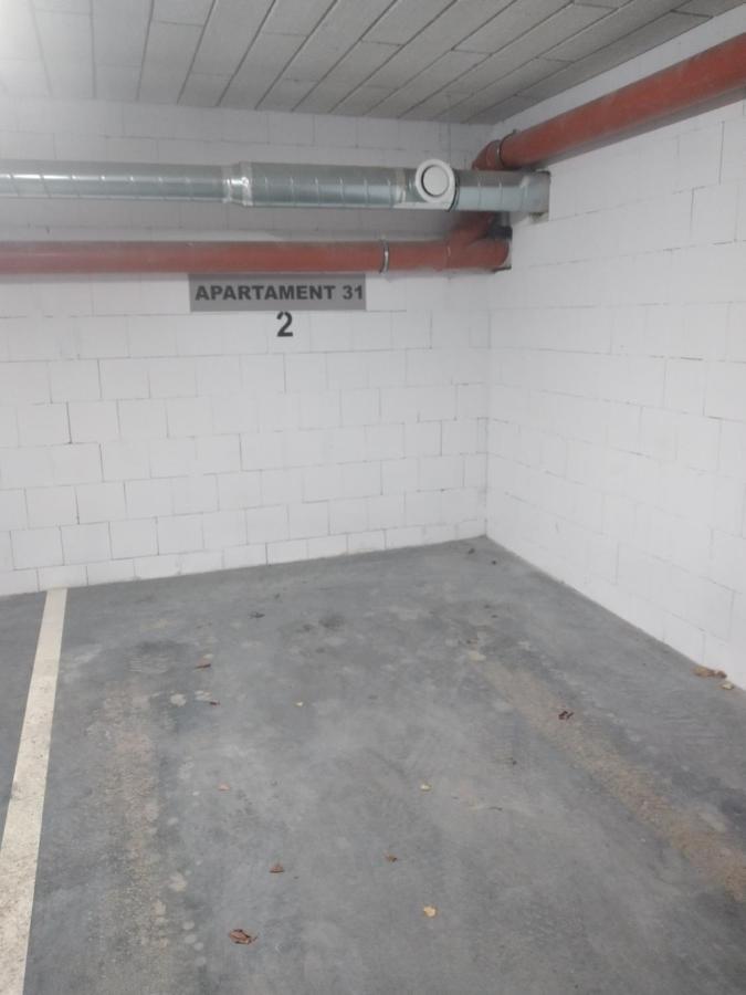 Apartament Zrodlana Ski 300M Świeradów-Zdrój Buitenkant foto