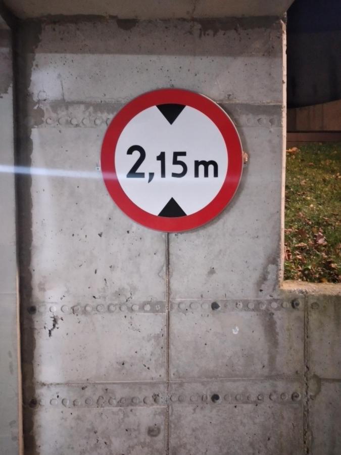 Apartament Zrodlana Ski 300M Świeradów-Zdrój Buitenkant foto